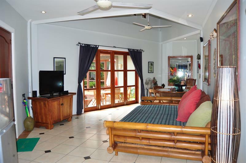 Villa Naga Maya Legian Buitenkant foto